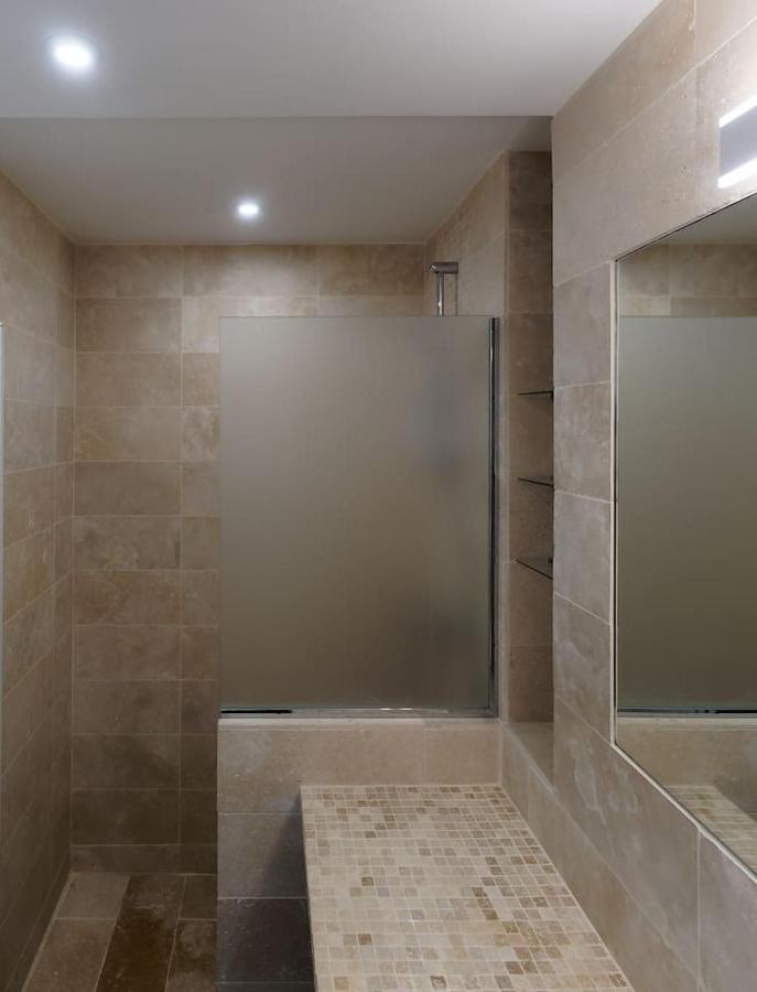 Quiet Apartment Near Montmartre Paris Ngoại thất bức ảnh